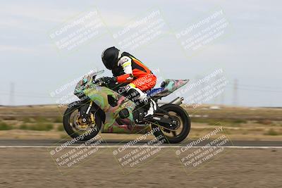 media/Oct-13-2025-Lets Ride (Mon) [[1a1cd08581]]/B Group/1220pm (Wheelie Bump)/